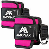 ankle straps for gym